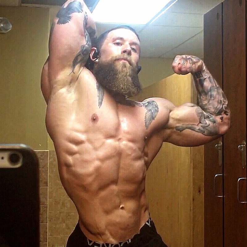 TheBruteBrody