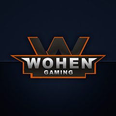 WoHen