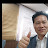 @이원균-d6y