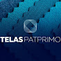 Telas Patprimo Oficial logo