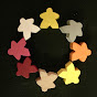 ACoupleOfMeeple