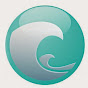 Destin Beach Vacation Rentals logo