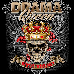 DRAMA QUEEN