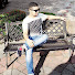 C_VB_2Ei1LE-channel-avatar-prem chand