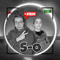 SO-Stream Image Thumbnail