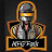 @nfgfaik6412
