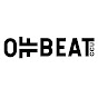 Offbeat CCU logo