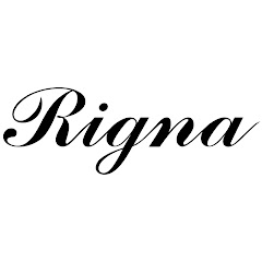 Rignaインテリア