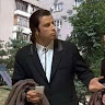 Автор