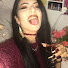 q2t9pdwJbao-channel-avatar-Leonay Rose