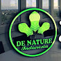 Herbal De Nature logo