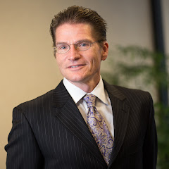 Paul Cramm