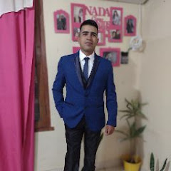 EXEQUIEL FERNANDEZ