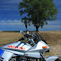 hm1G_szKNQ0-channel-avatar-MotoVlog Kartz