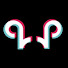 sgIbQDU_Jfw-channel-avatar-Everything for TIK TOK