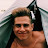 @domagalsky's avatar