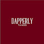 DAPPERLYTAMED logo