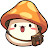 MapleStory_TW