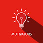 Motivators logo