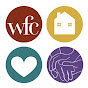 Westchester Family Care logo