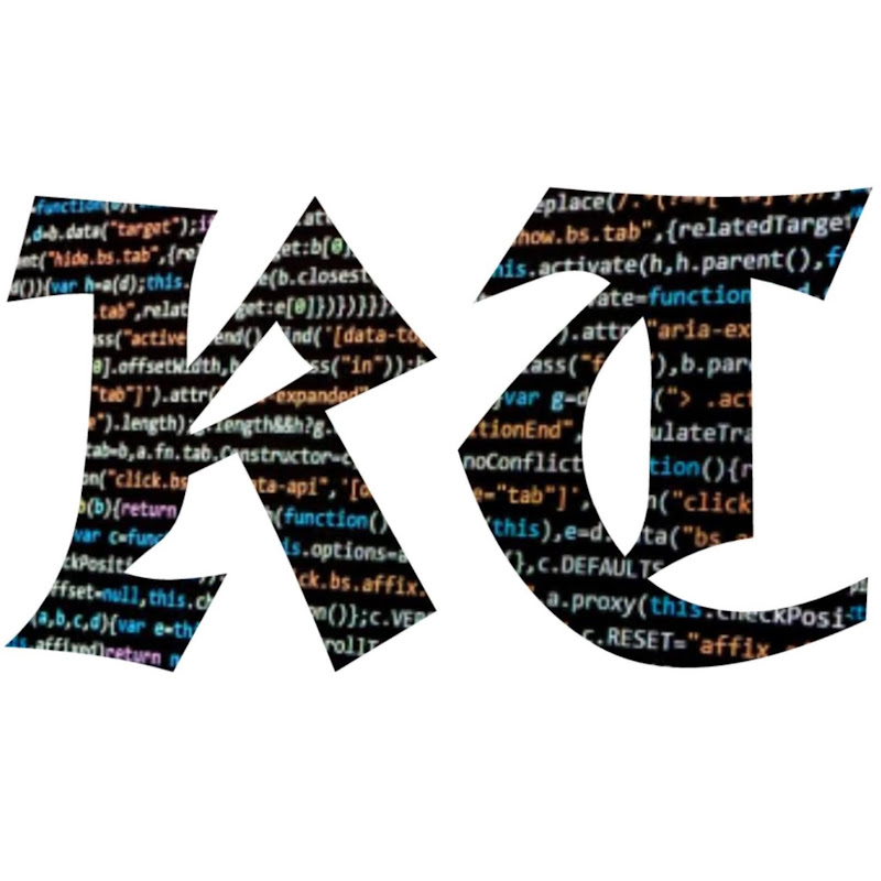 Khan Techpoint