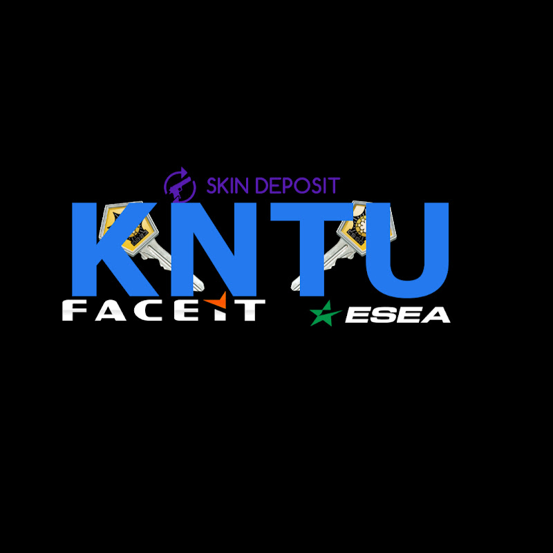 KntuTM