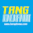 Tangdoaw