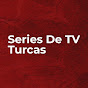 Series De TV Turcas