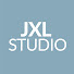 XZ9smZZexC4-channel-avatar-JXL Studio