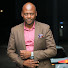 LqAgG2xvKKM-channel-avatar-Joab Frank Chakhaza