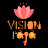 Vision Raga