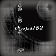 Drops152 Avatar