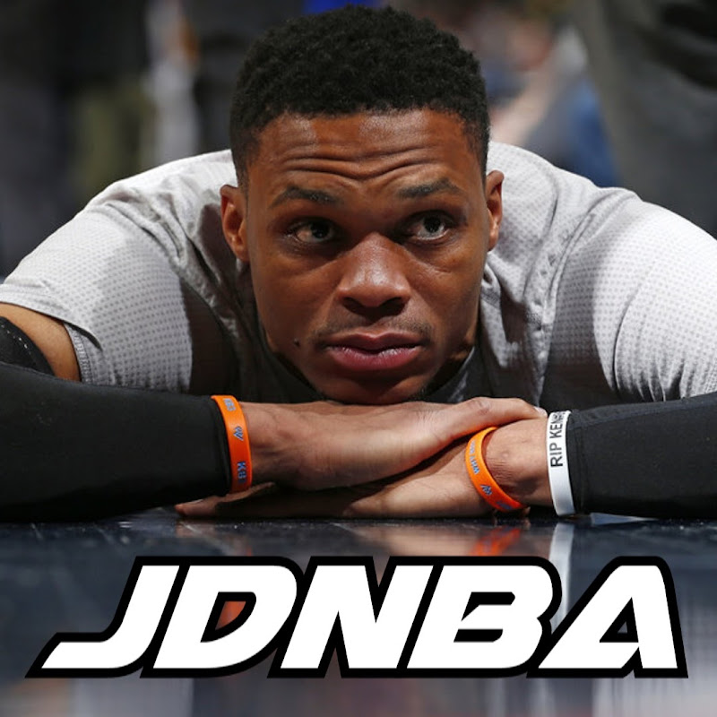 JDNBA