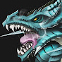 Medieval Collectibles Avatar