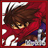 NpccRdanqEA-channel-avatar-Slamman