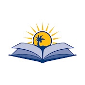 Florida Literacy Coalition