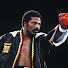 sAR8PYfe8Zw-channel-avatar-Fightgame100