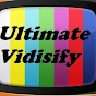 UltimateVidsify