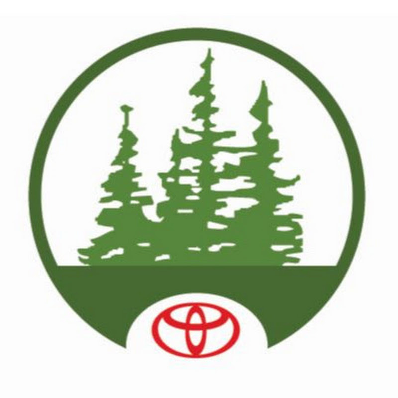 Beaverton Toyota
