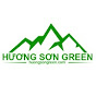 Hương Sơn Green
