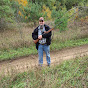 Ian Campbell InJ Airgun