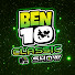 bbHkBrKhTig-channel-avatar-Ben 10 Classic Show