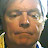 @mrraymond99 Avatar