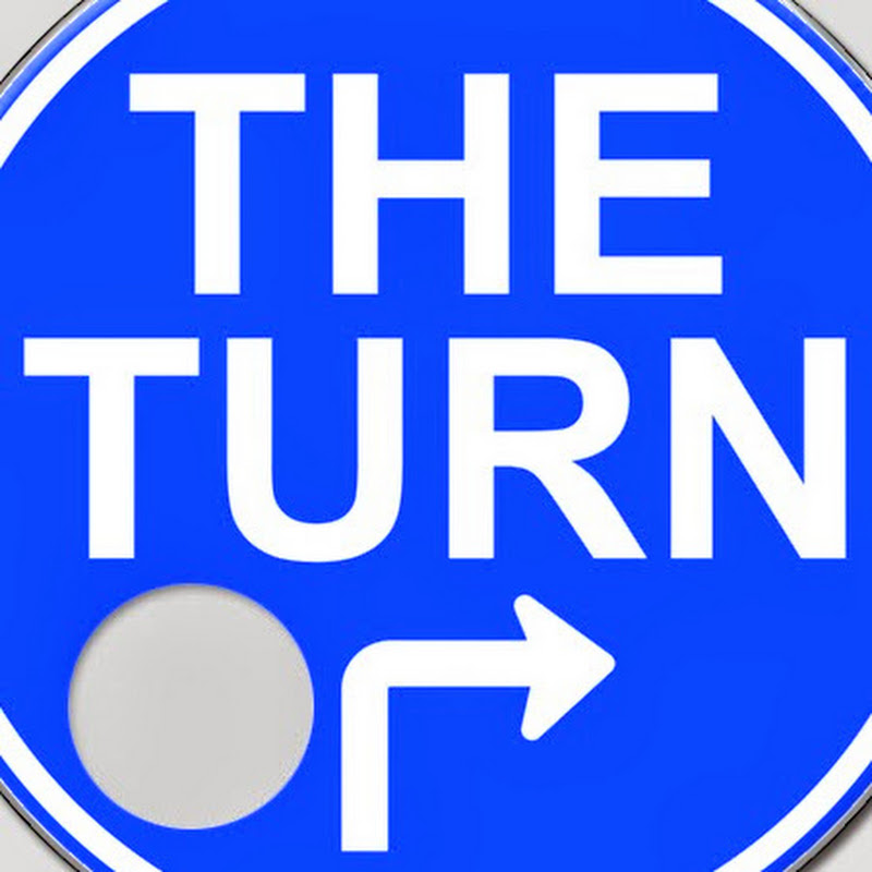 The Turn