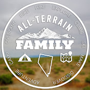 All-Terrain Family