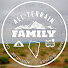 dHCIexf1T98-channel-avatar-All-Terrain Family