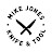 Mike Jones Knife & Tool