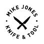 Mike Jones Knife & Tool