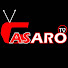 1fsAwHMjapU-channel-avatar-GASARO TV