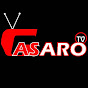 GASARO TV Image Thumbnail